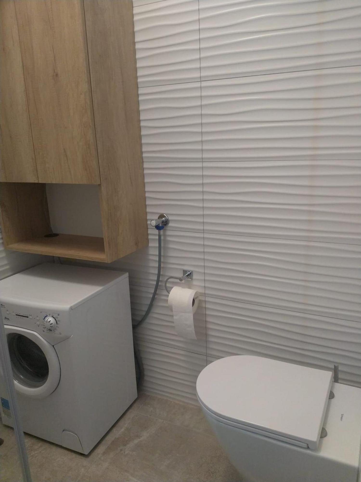Apartments Marcic Μπολ Εξωτερικό φωτογραφία